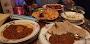 Delhi Darbar