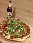 Pizzeria Ai Portici 2