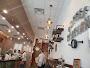 San Julián’s Coffee Bar