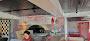 Donut Palace 9
