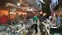 The Sandbar & Grill