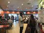 New China Mongolian Bbq