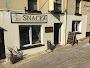 Snackz Tea & Coffee Rooms