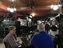 Old Dublin Irish Pub