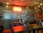 XeÔm Eatery
