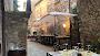 L’osteria Di Bù