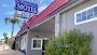 Regency Motel-brea