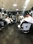 Park Plaza Barber Shop