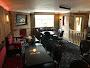 The Granary Bar & Grill