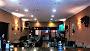 Bar Casa Juli