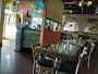 Pancho's Méxican Grill 2