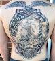 Infamous Tattoo Studio