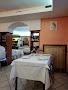 Ristorante Il Club Dei Buongustai