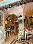 Ristorante Tino E Marco Alla Baiadelsole