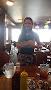 Giodone's Italian Bar & Grill