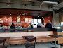 Starbucks 4