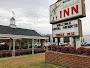 Colonial Inn 3