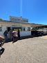 Country Cream Drive-in 2