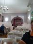 Ristorante Pizzeria 2 Mondi