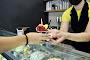 Al Glicine Gelateria Cesate