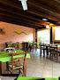 Osteria Di Cerqueto