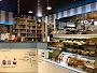 Bar Dolce Amaro Caffe'