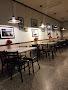 J B Burgers 3