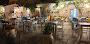 Il Borgo