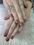 Star Nails & Spa 3