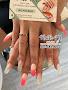 Nails 4 You