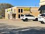 Lake Pointe Market