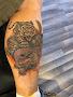 Live True Tattoo