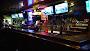 Brennan's Sports Pub 2