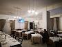 Ristorante Pizzeria New Pizzalandia