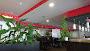 Ristorante All You Can Eat New Young
