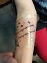 Belton's Ink Spot Tattoos & Matriarch Body Piercings