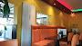Vuong Asia Küche & Sushi Bar