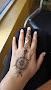 Henna Beauty Salon