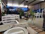 Kannion Surf Bar
