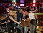 Bikinis Sports Bar