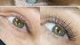 Brow N Lash Bar. ( Threading And Beauty Salon)