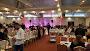 Royal Palace Banquet Hall