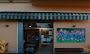 Pizzeria Le Casette
