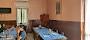 Trattoria La Noce