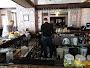 Downtown Elixir & Spirits Company