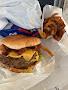 Super Burger