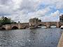 St Ives Bridge