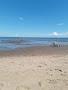 Seabluff Beach