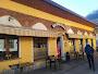 Bar Gelateria Della Piazza
