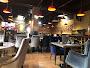 Number 5 Steak House